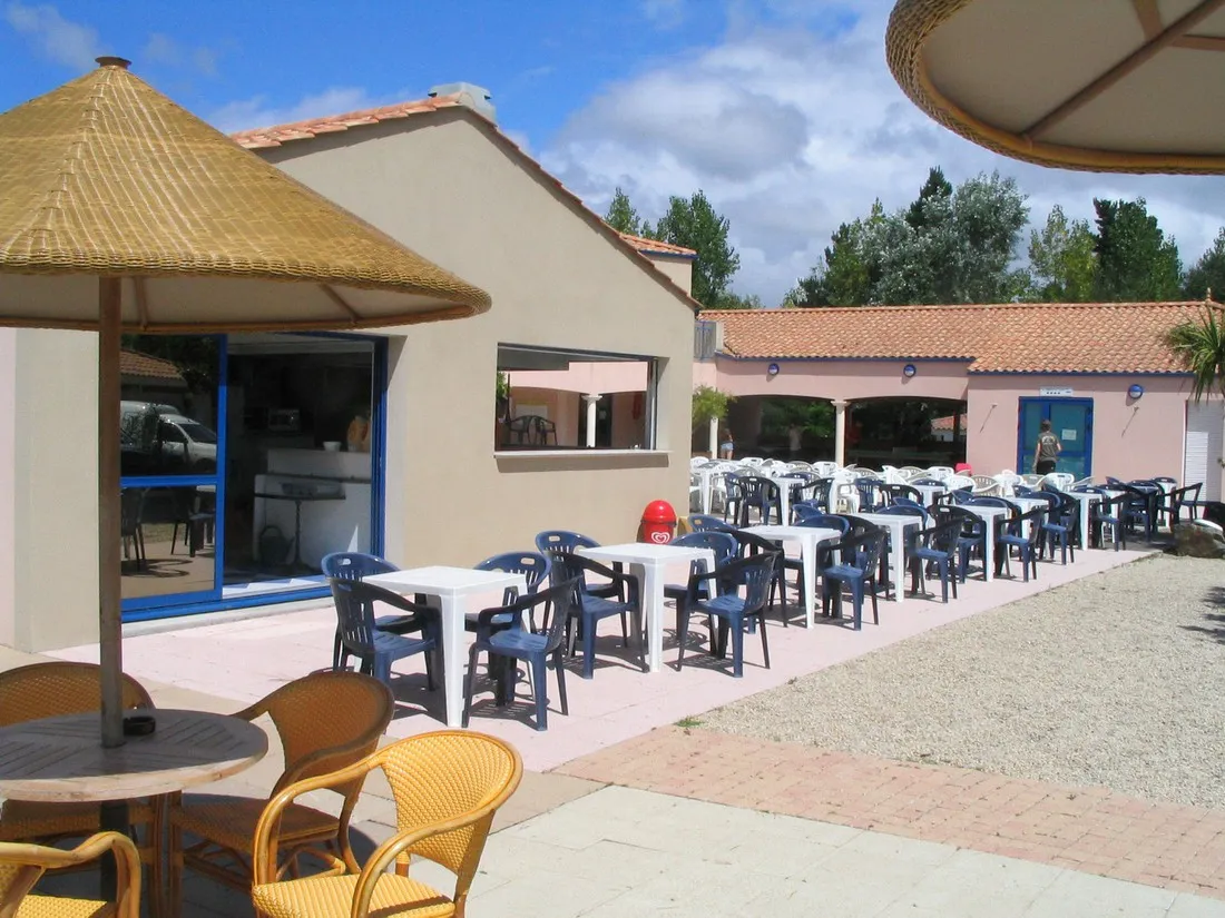 pong-landevieille-vendee-5zdsz