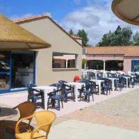 pong-landevieille-vendee-5zdsz