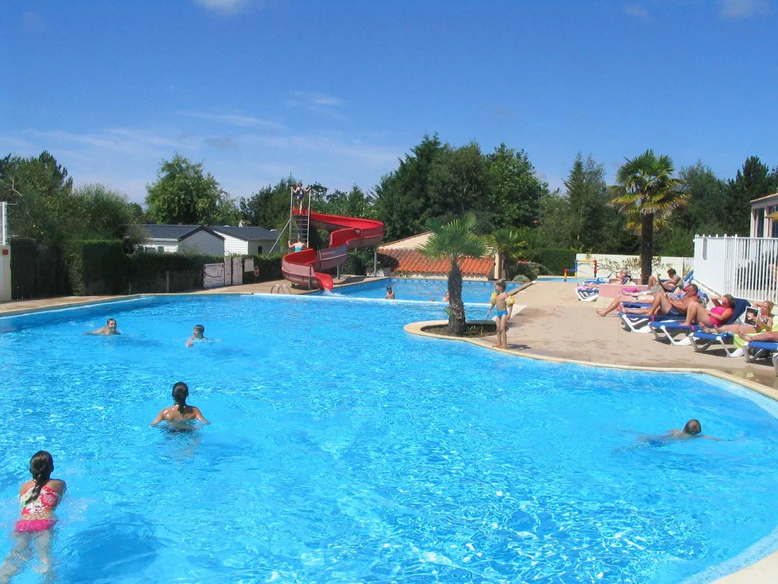 pong-landevieille-vendee-rtgd1