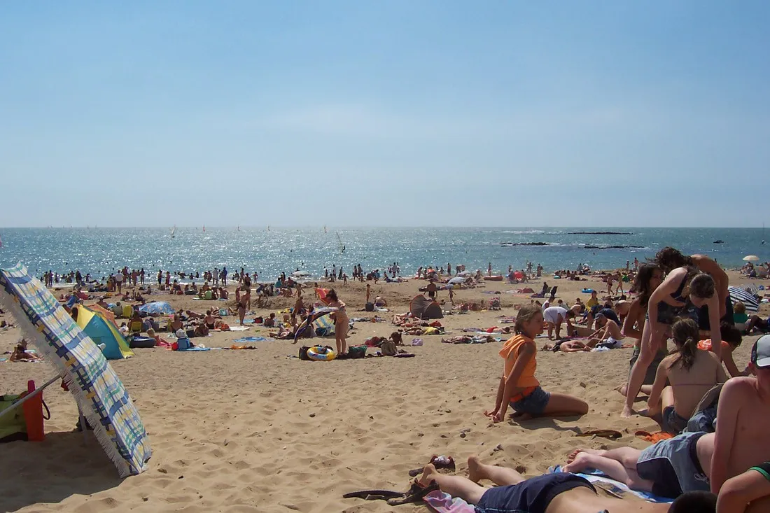 pong-landevieille-vendee-wbdak