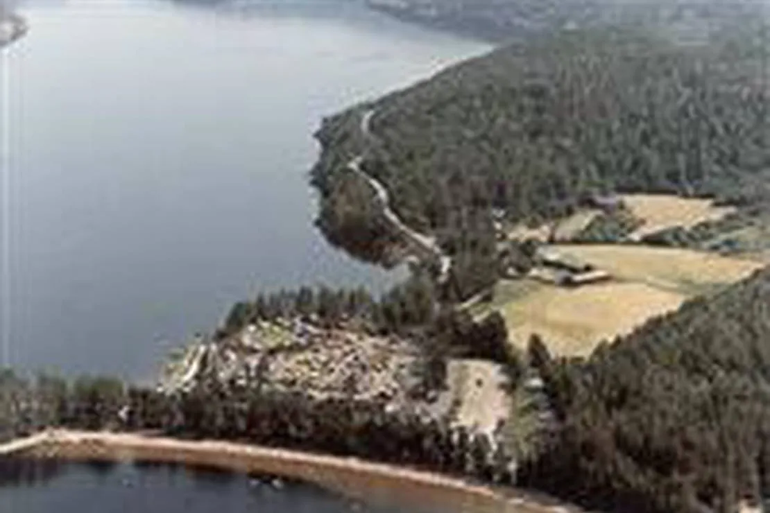 telnessanden-camping-seljord-1jtom
