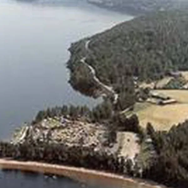 telnessanden-camping-seljord-1jtom