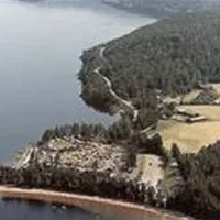 telnessanden-camping-seljord-1jtom