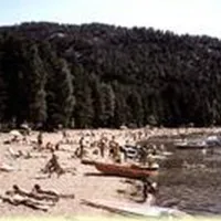 telnessanden-camping-seljord-apz28