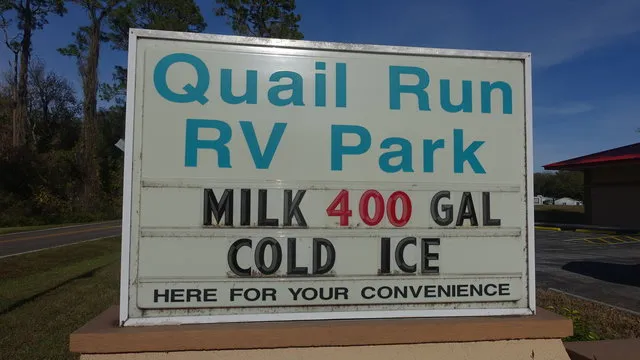 quail-run-rv-resort-wesley-chapel-d401q