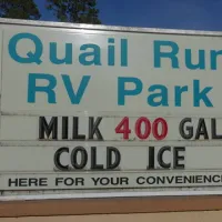 quail-run-rv-resort-wesley-chapel-d401q