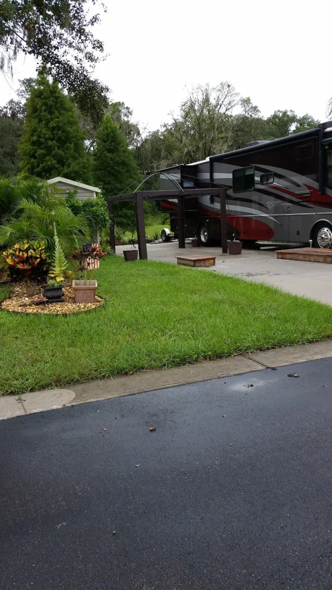 quail-run-rv-resort-wesley-chapel-l3qpw