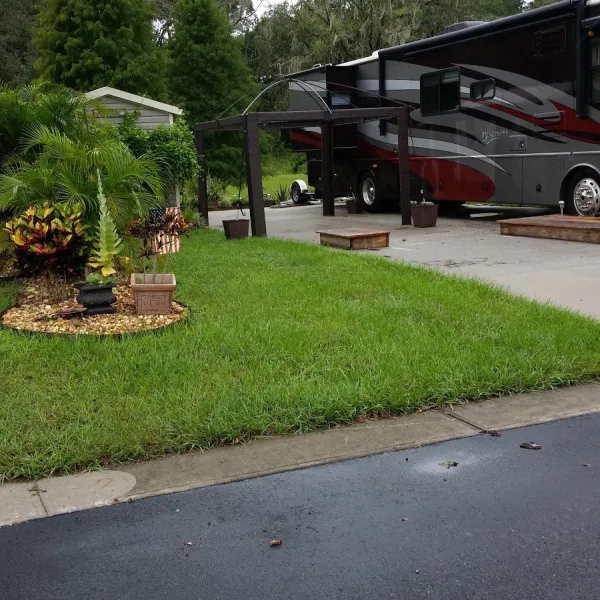 quail-run-rv-resort-wesley-chapel-l3qpw