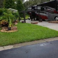 quail-run-rv-resort-wesley-chapel-l3qpw