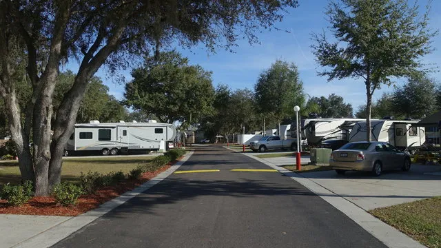 quail-run-rv-resort-wesley-chapel-ye2cc