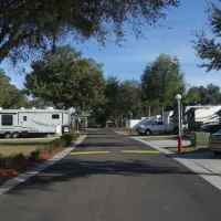 quail-run-rv-resort-wesley-chapel-ye2cc