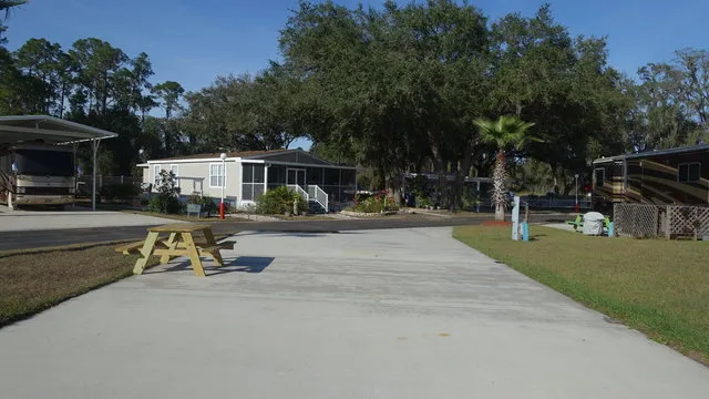 quail-run-rv-resort-wesley-chapel-yetjn