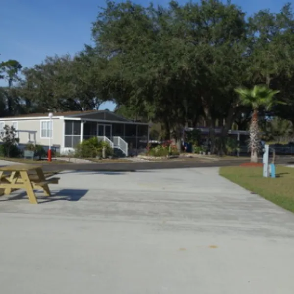 quail-run-rv-resort-wesley-chapel-yetjn