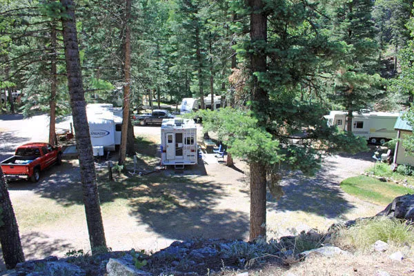 blue-spruce-rv-park-bayfield-bdvfw