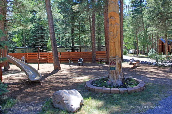 blue-spruce-rv-park-bayfield-gtugx