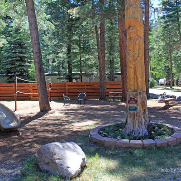 blue-spruce-rv-park-bayfield-gtugx