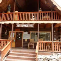 blue-spruce-rv-park-bayfield-x8wbi