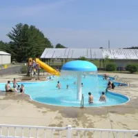 ebys-pines-rv-park-campground-bristol-p4ys8