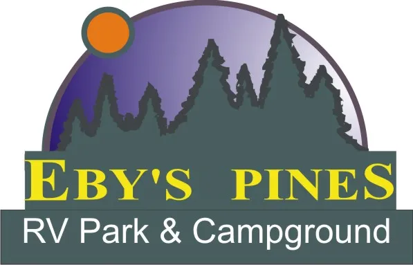 ebys-pines-rv-park-campground-bristol-waems