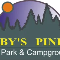 ebys-pines-rv-park-campground-bristol-waems