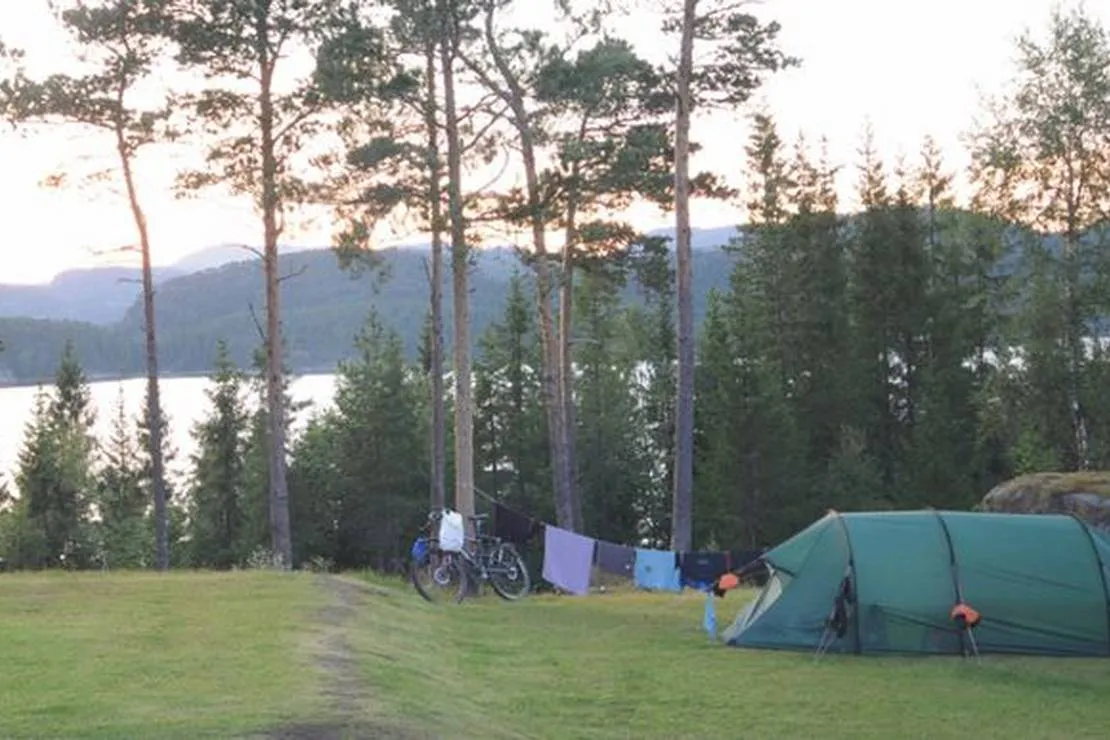 kovereid-familiencamping-kolvereid-gytct
