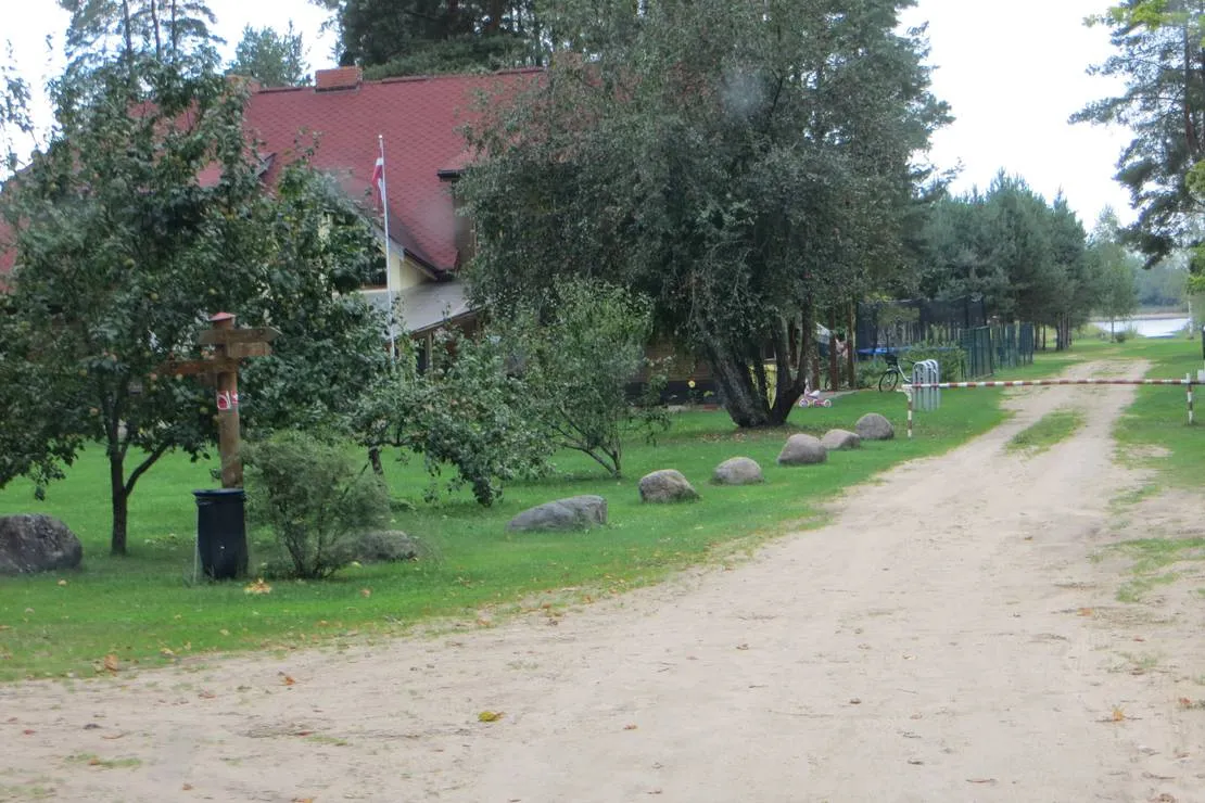 camping-sniedzes-sniedzes-4zkcx