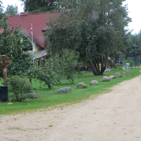camping-sniedzes-sniedzes-4zkcx