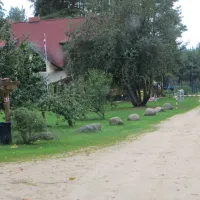 camping-sniedzes-sniedzes-4zkcx