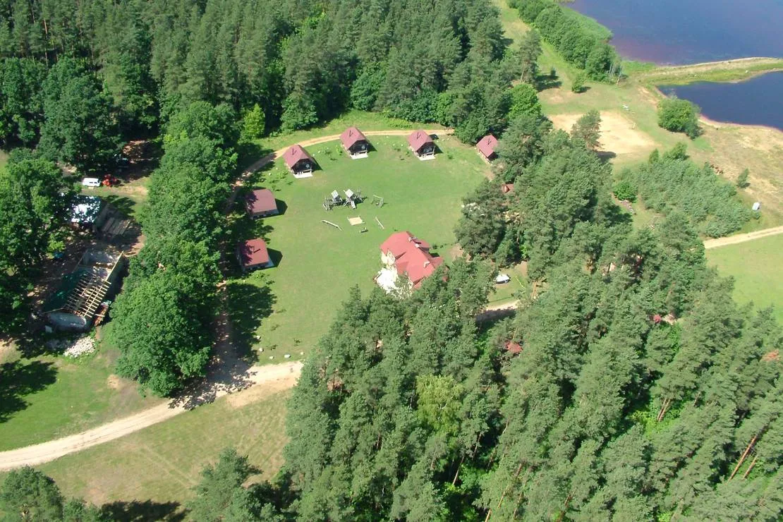 camping-sniedzes-sniedzes-6lip5