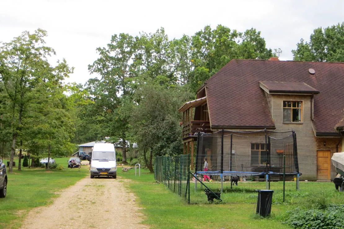 camping-sniedzes-sniedzes-h8tw4