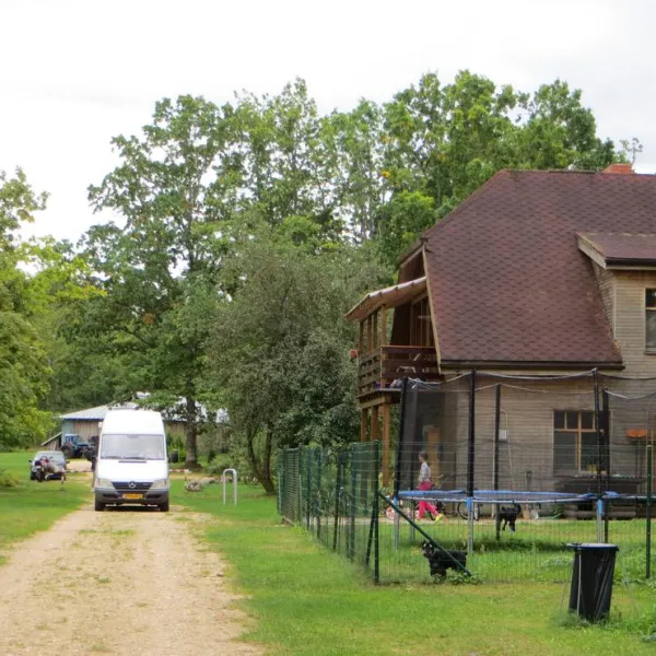 camping-sniedzes-sniedzes-h8tw4