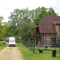 camping-sniedzes-sniedzes-h8tw4