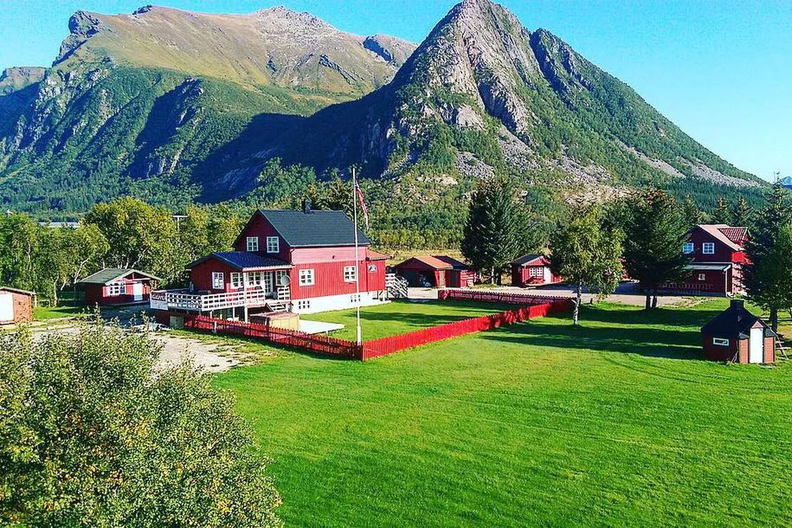 reipa-camping-reipa-kkmva