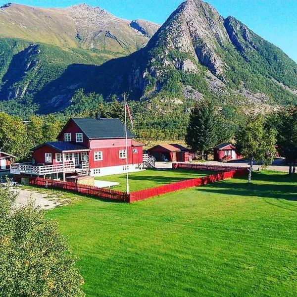 reipa-camping-reipa-kkmva
