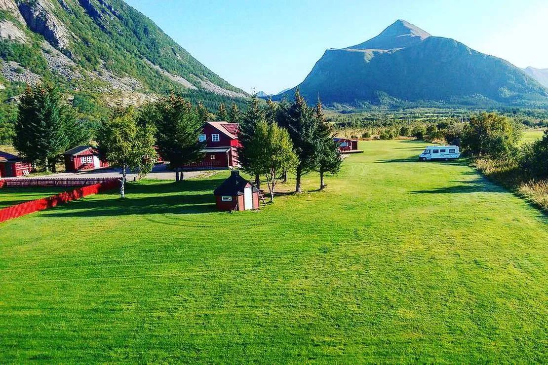 reipa-camping-reipa-wbxqx