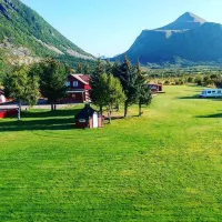 reipa-camping-reipa-wbxqx