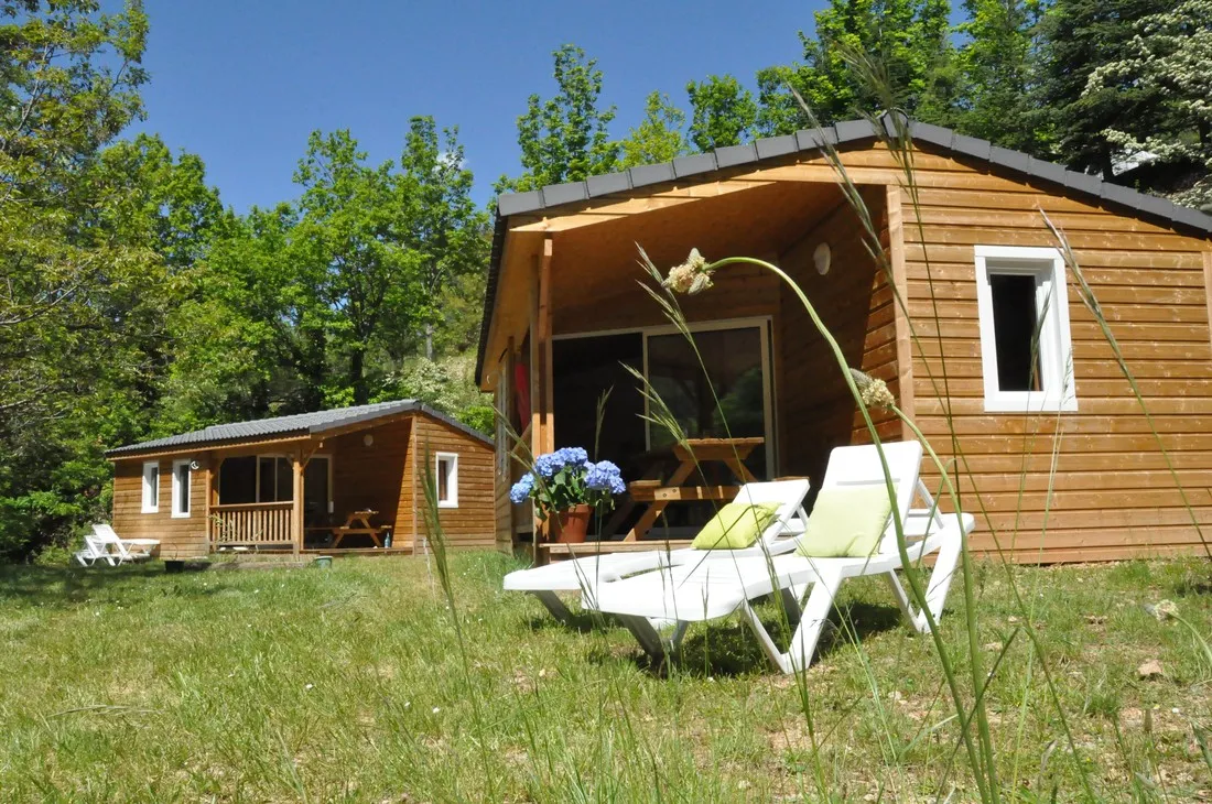 del-ron-blajoux-cevennes-06uhz