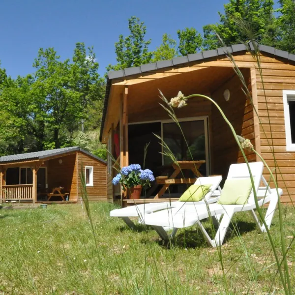 del-ron-blajoux-cevennes-06uhz