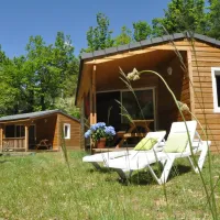 del-ron-blajoux-cevennes-06uhz