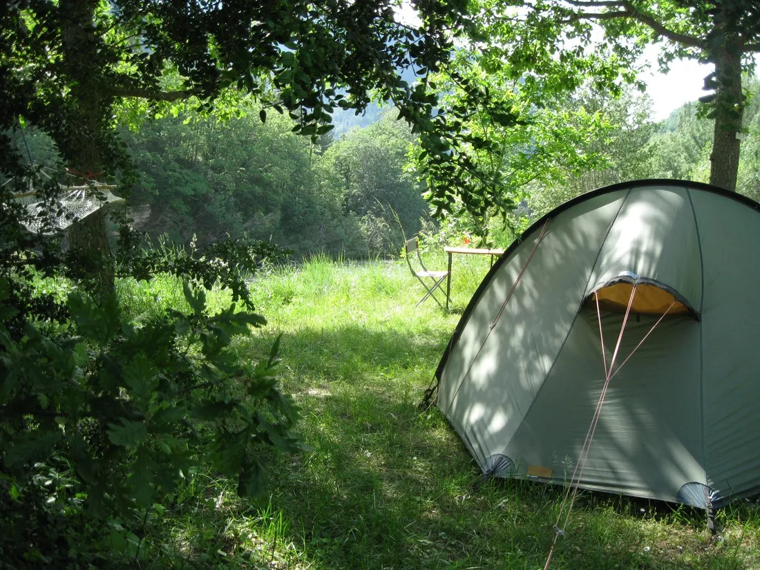 del-ron-blajoux-cevennes-k57ol