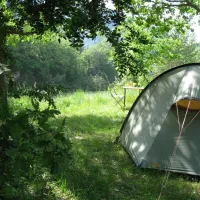 del-ron-blajoux-cevennes-k57ol