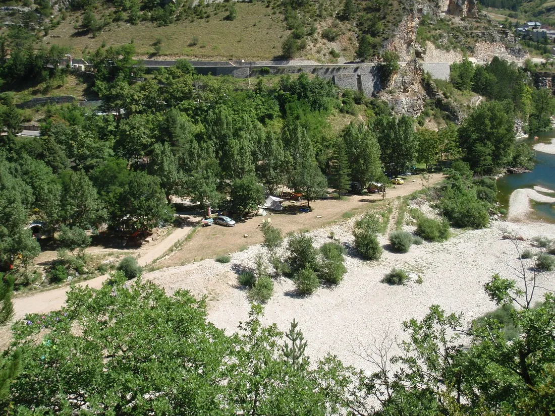 del-ron-blajoux-cevennes-kprta