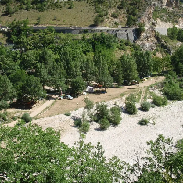 del-ron-blajoux-cevennes-kprta