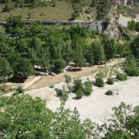 del-ron-blajoux-cevennes-kprta