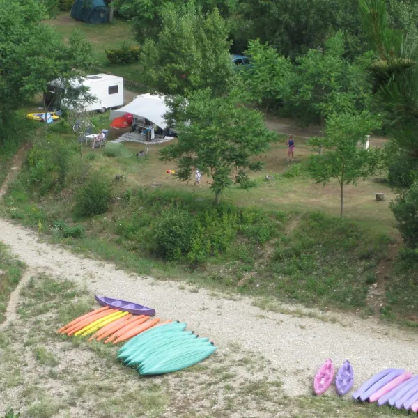 del-ron-blajoux-cevennes-roynh