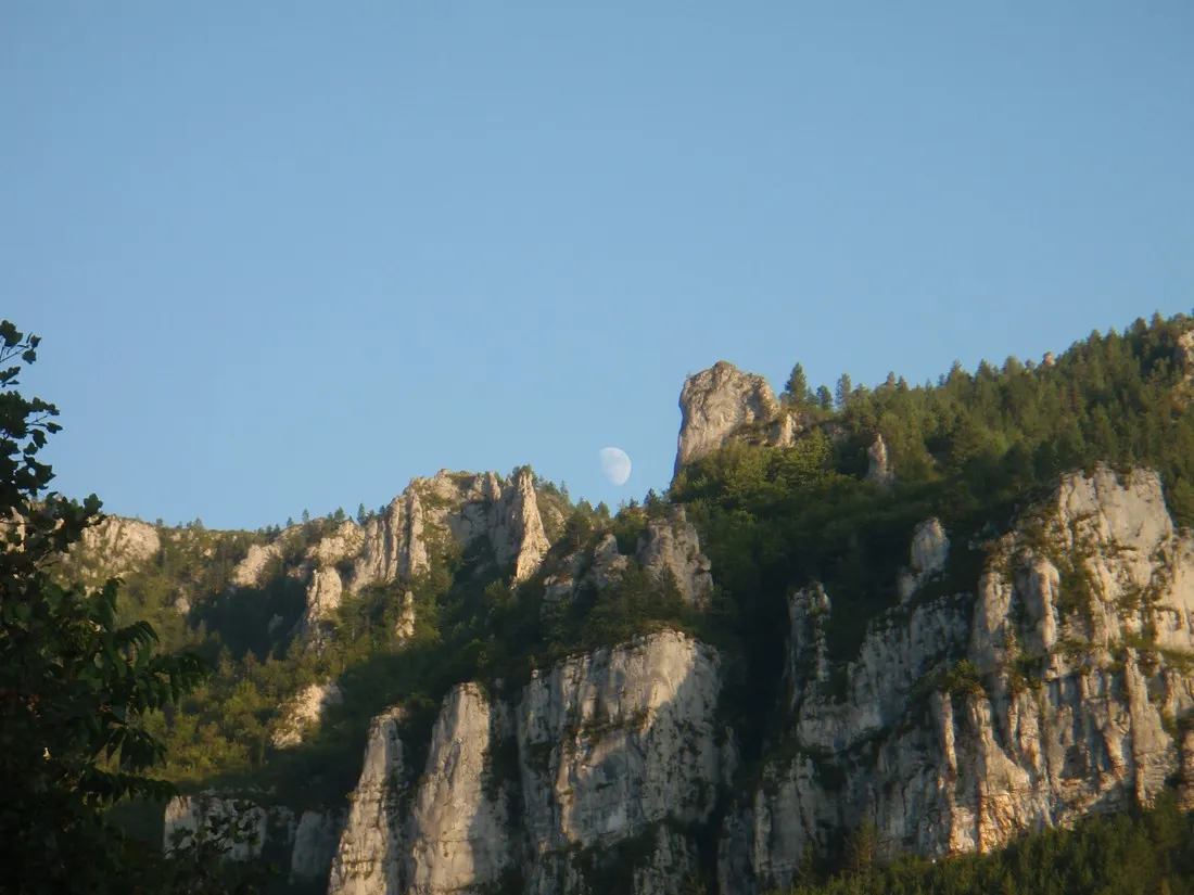 del-ron-blajoux-cevennes-ukdzj