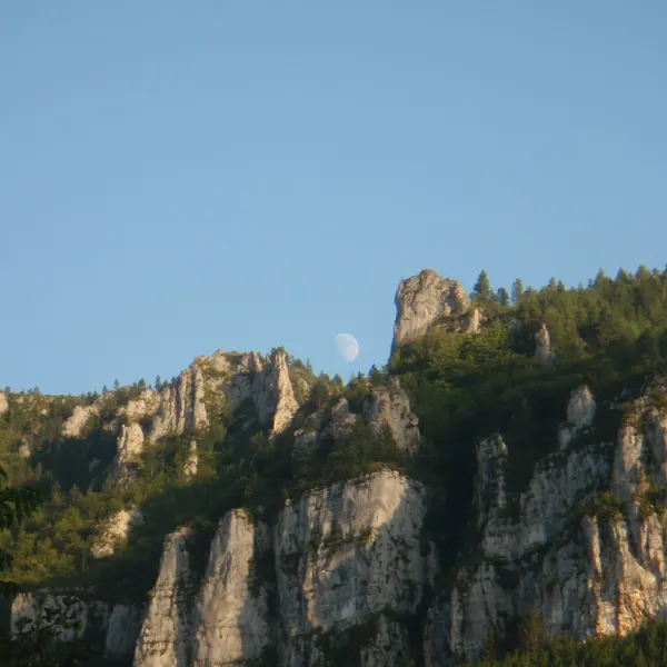 del-ron-blajoux-cevennes-ukdzj