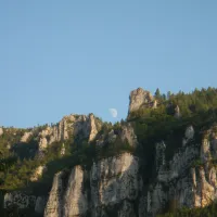 del-ron-blajoux-cevennes-ukdzj