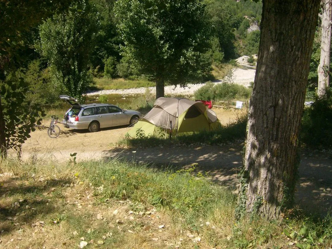 del-ron-blajoux-cevennes-xgfiz