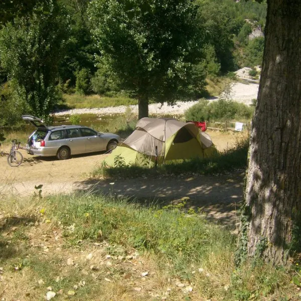 del-ron-blajoux-cevennes-xgfiz